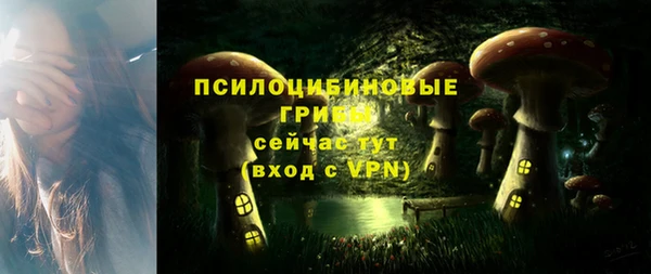 первитин Балабаново
