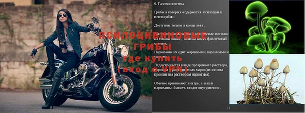 первитин Баксан