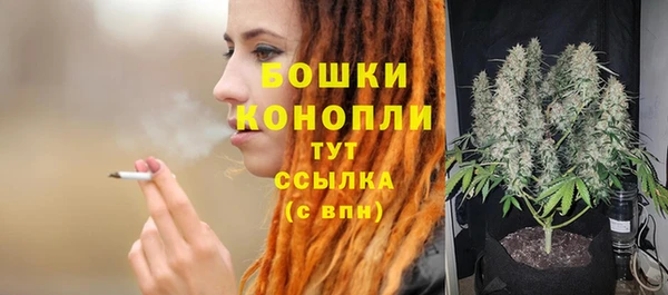 мет Балахна
